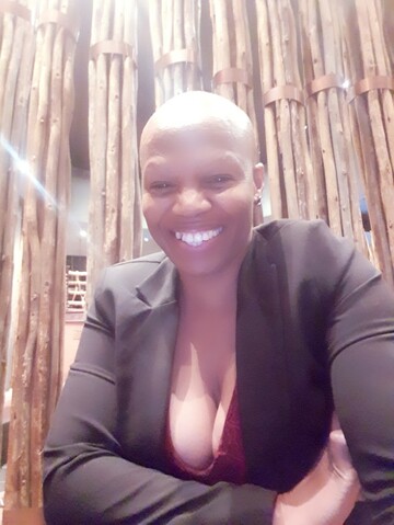 I am a woman, 50 Germiston, Gauteng, South Africa