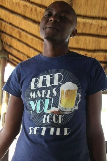 Lebogangm, 34 Pretoria, Gauteng, South Africa