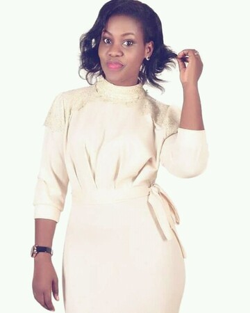 kutesa rehna, 40 Nelspruit, Mpumalanga, South Africa