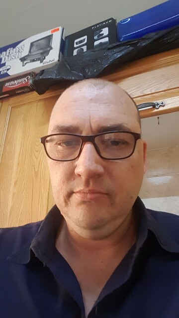 jacques1014, 48 Brits, North West, South Africa