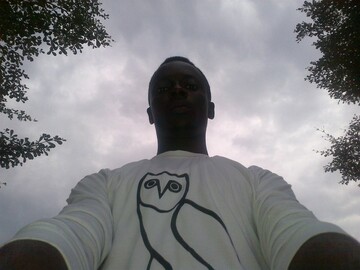 temmy6, 38 Pretoria, Gauteng, South Africa