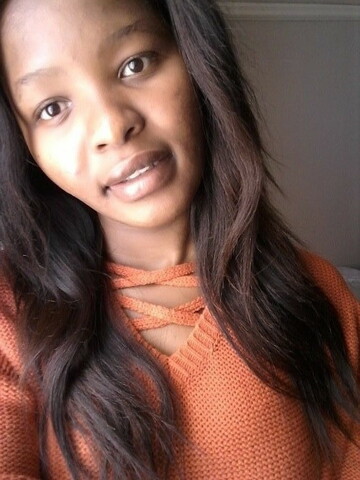 Tiwa, 28 Durban, KwaZulu-Natal, South Africa