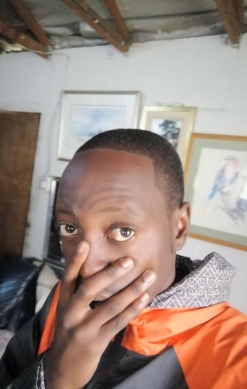 BravoTnT, 35 Randburg, Gauteng, South Africa