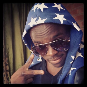 andrelis921, 30 Randburg, Gauteng, South Africa