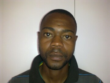 TonyDanny, 39 Cape Town, Western Cape, South Africa