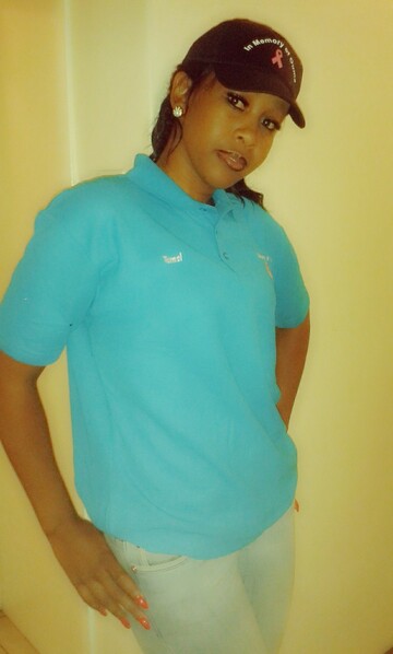tuffie, 42 Centurion, Gauteng, South Africa