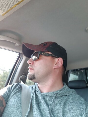 Franky12, 37 Randburg, Gauteng, South Africa