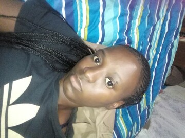 kebareditse, 31 Pretoria, Gauteng, South Africa