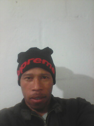 Zane12, 45 Uitenhage, Eastern Cape, South Africa
