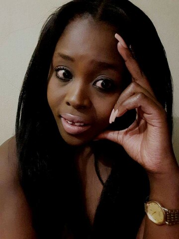 Lachocolate, 36 Pretoria, Gauteng, South Africa