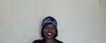 Lace2, 37 Germiston, Gauteng, South Africa