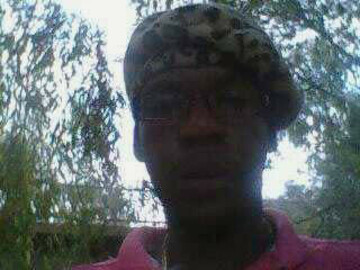 mphoroza6, 43 Alberton, Gauteng, South Africa