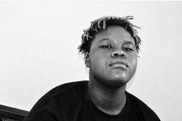 Uzzii, 25 Randburg, Gauteng, South Africa