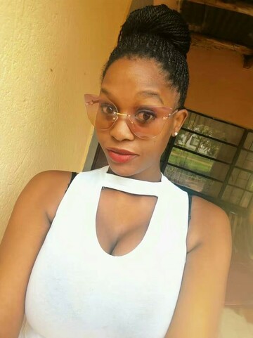 mickky, 32 Cape Town, Western Cape, South Africa