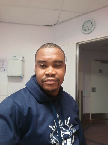 Jojo33, 39 Pretoria, Gauteng, South Africa