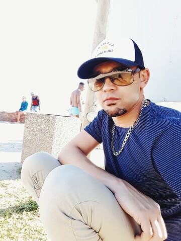 bieyadien, 39 Port Elizabeth, Eastern Cape, South Africa