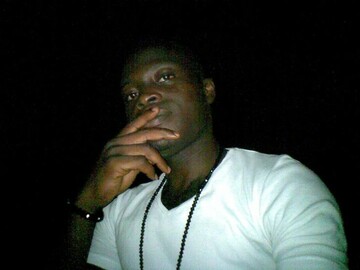 JayZee2, 39 Pretoria, Gauteng, South Africa