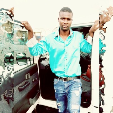 Twista2, 46 Thokoza, Gauteng, South Africa