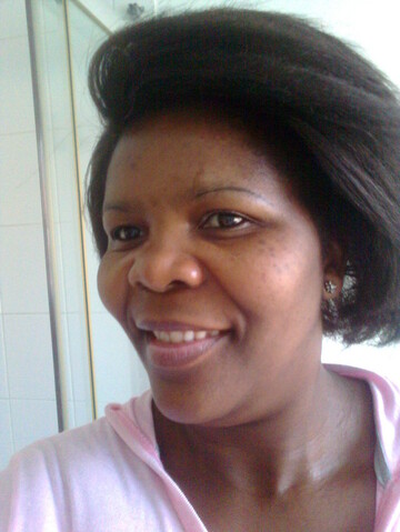 Nella33, 56 Cape Town, Western Cape, South Africa