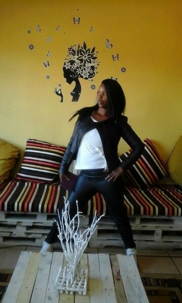 Boo22, 42 Johannesburg South, Gauteng, South Africa