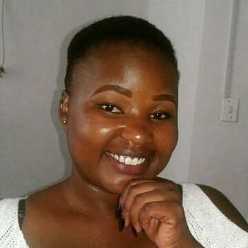 lipalesa, 33 Ladybrand, Free State, South Africa