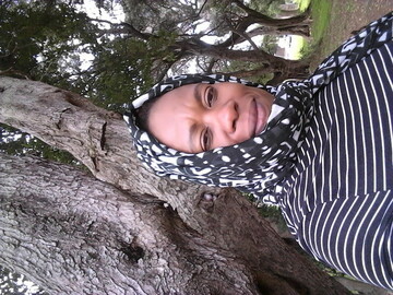 Opps, 49 Cape Town, Western Cape, South Africa