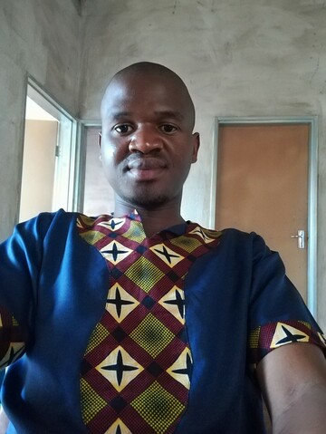 khaya17, 35 Pietermaritzburg, KwaZulu-Natal, South Africa