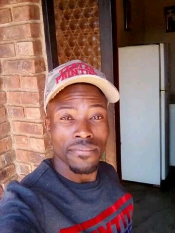 Ramtee7, 31 Tzaneen, Limpopo, South Africa