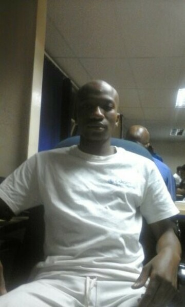 T bone2, 30 Secunda, Mpumalanga, South Africa