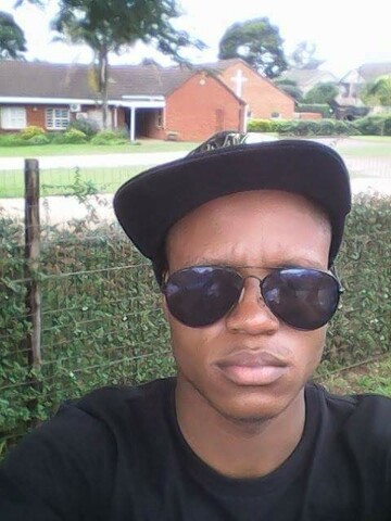 Semela Johannes, 31 Durban, KwaZulu-Natal, South Africa