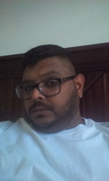 Adhir, 42 Kempton Park, Gauteng, South Africa