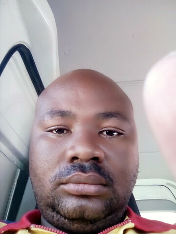 Sissor, 42 Pretoria, Gauteng, South Africa