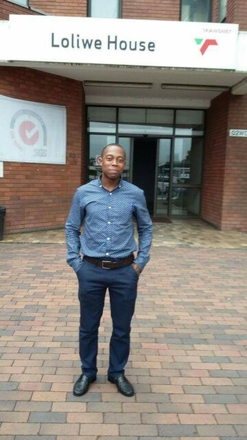 Jay R, 33 Durban, KwaZulu-Natal, South Africa