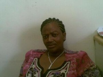 Hloaka, 60 East London, Eastern Cape, South Africa