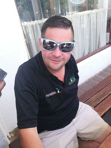Karoo outjie 36, 43 Middelburg (C), Eastern Cape, South Africa