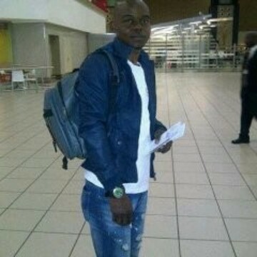 ovie steven, 45 Pretoria, Gauteng, South Africa
