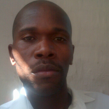 thabo nare, 48 Randburg, Gauteng, South Africa