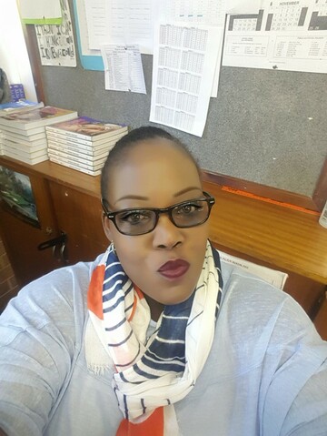 Stho2, 48 Pietermaritzburg, KwaZulu-Natal, South Africa