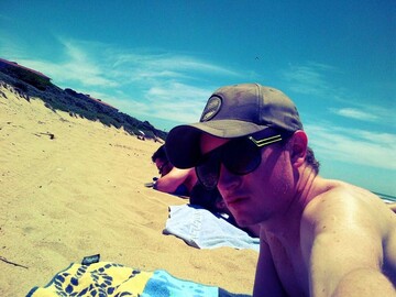 Mezza84, 40 Scottburgh, KwaZulu-Natal, South Africa