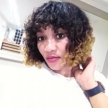 Riri27, 39 East London, Eastern Cape, South Africa