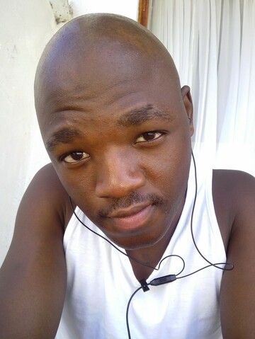 M-zett, 35 Cape Town, Western Cape, South Africa