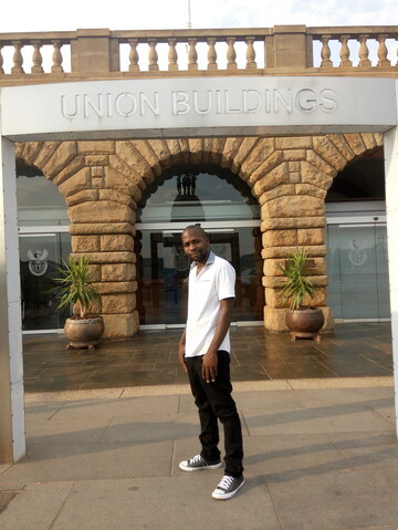 Glenv, 32 Pretoria, Gauteng, South Africa