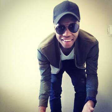 wazza2, 30 Ermelo, Mpumalanga, South Africa