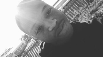 Kenkaid, 25 Rustenburg, North West, South Africa