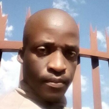 maretee, 36 Kempton Park, Gauteng, South Africa