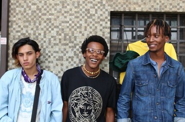 kaytee74, 27 Soweto, Gauteng, South Africa
