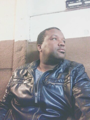 Stevovo7, 45 Alberton, Gauteng, South Africa