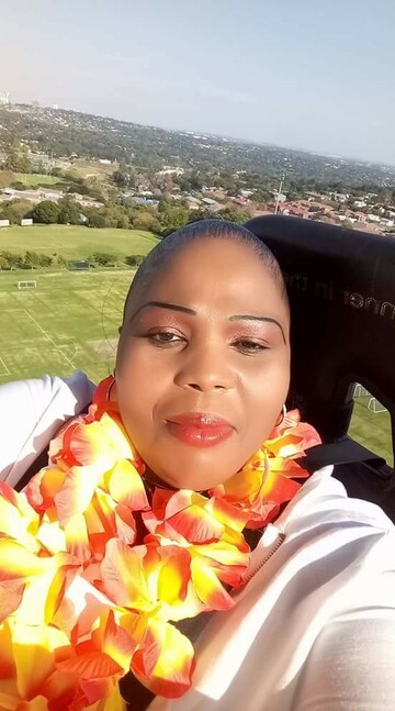 sthe28, 43 Johannesburg, Gauteng, South Africa