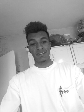 nico24, 30 Durban, KwaZulu-Natal, South Africa