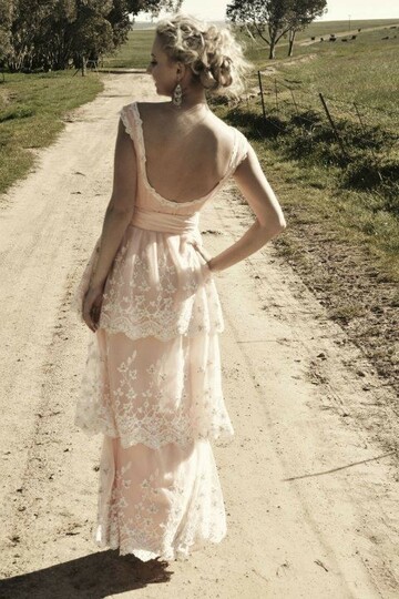 love244, 35 mica, Limpopo, South Africa